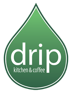 Drip Kitchen & Coffee 4350 Rhea County Highway