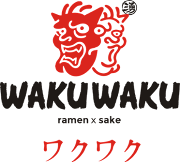 Chinatown WakuWaku