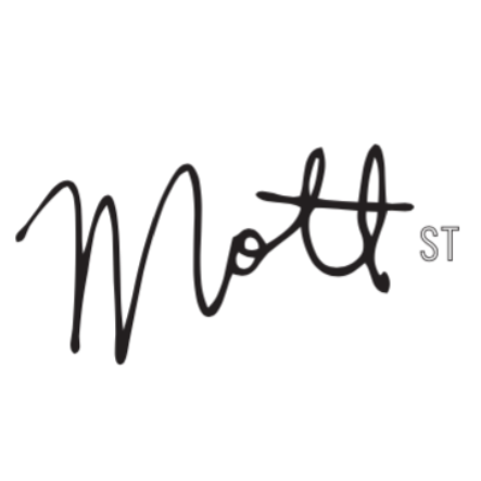 Mott Street