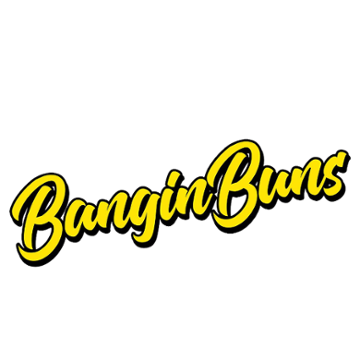 Bangin Buns North Hollywood