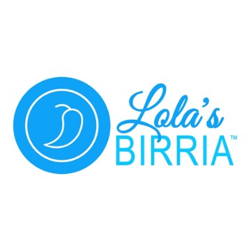 Lola's Birria