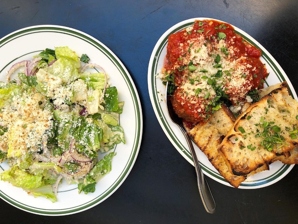 Fentonelli's Pizzeria & Bar 7262 N Oracle Road