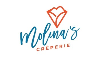 Molina's Creperie 6213 S Miller Rd suite 101