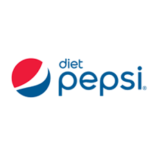 diet pepsi