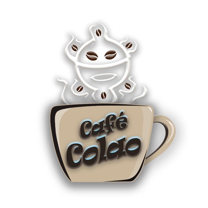 Café Colao Chicago
