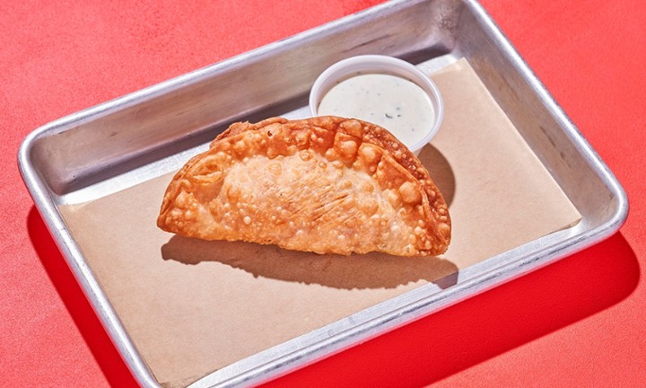 Empanada