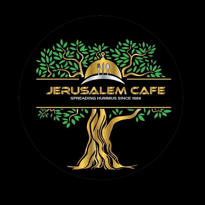 Jerusalem Cafe - Independence 18921 E. Valley View Parkway, Independence, MO, 64055, US
