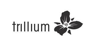Trillium Daily Serving
