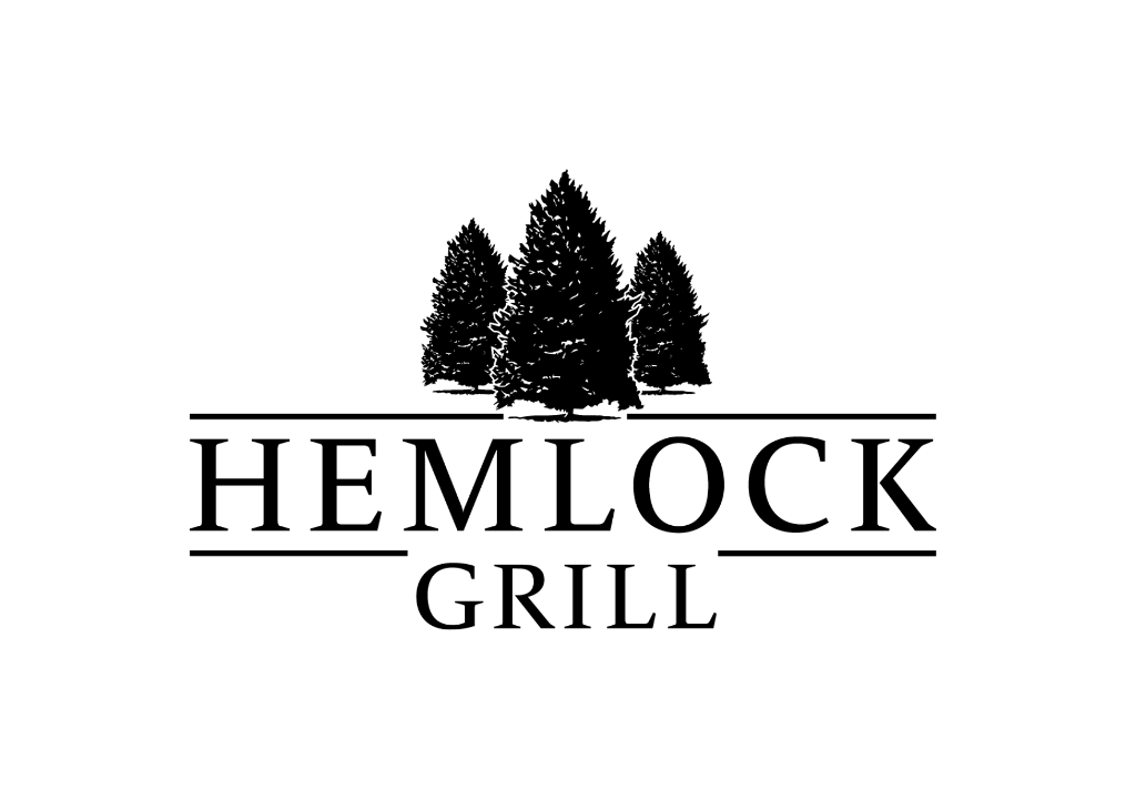 Hemlock Grill