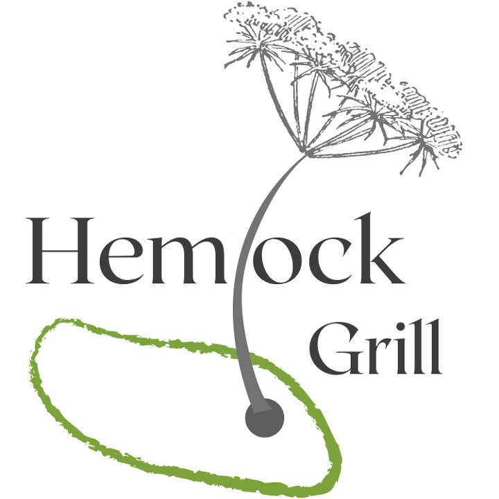 Hemlock Grill