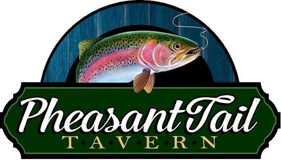 Pheasant Tail Tavern 130 Front Street