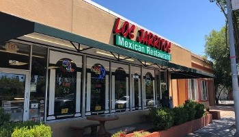 Los Jarritos 2509 Broadway