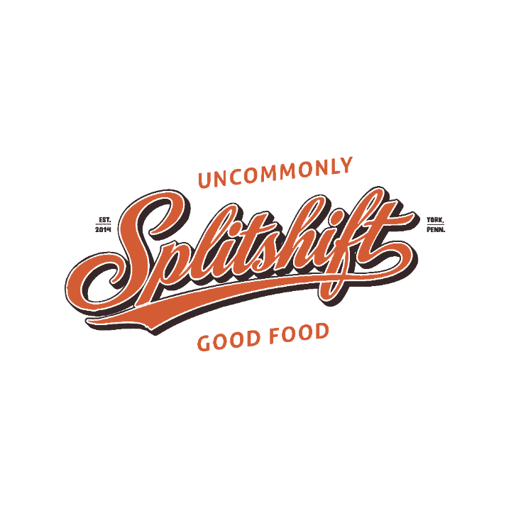 ROOST Uncommon Kitchen