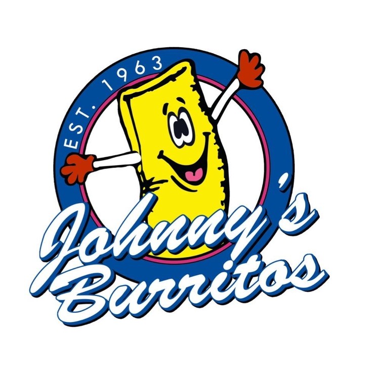 Johnnys Burritos Brawley