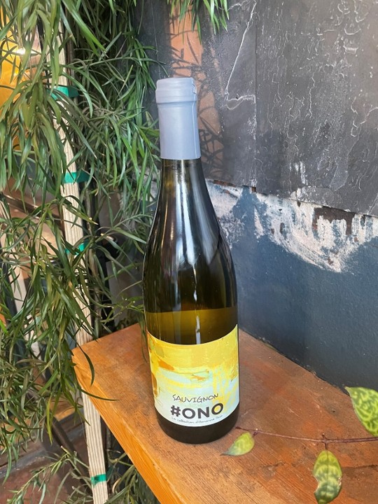 Ono Sauvignon