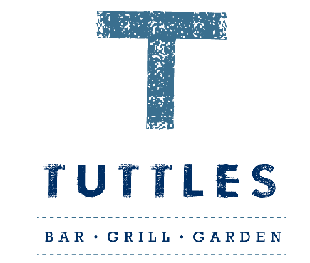 Tuttles 735 2nd