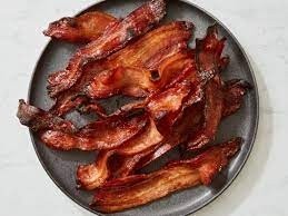 Side of Bacon