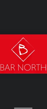 Bar North logo