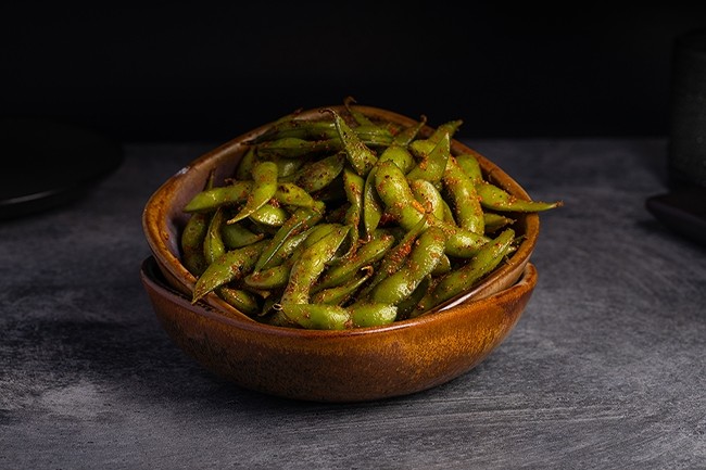 Edamame