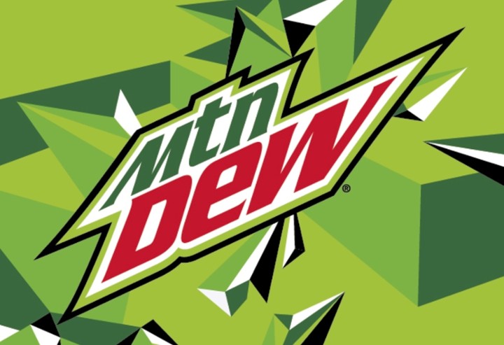 Mountain Dew