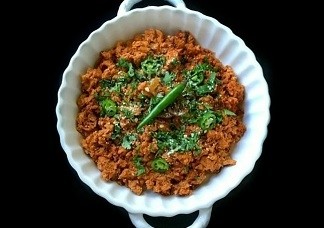 Dum Ka Kheema