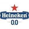 Bottle: Heineken N\A