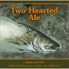 Draft: Bells Two Hearted