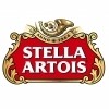 Bottle: Stella Artois