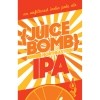 Draft: Sloop Juice Bomb
