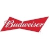 Bottle: Budweiser