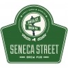Draft: Seneca Street