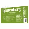 Glutenberg Can