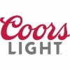 Bottle: Coors Lt