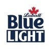 Draft: Labatt Blue Lt