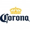 Bottle: Corona Premier