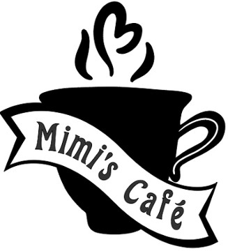 Mimis Cafe