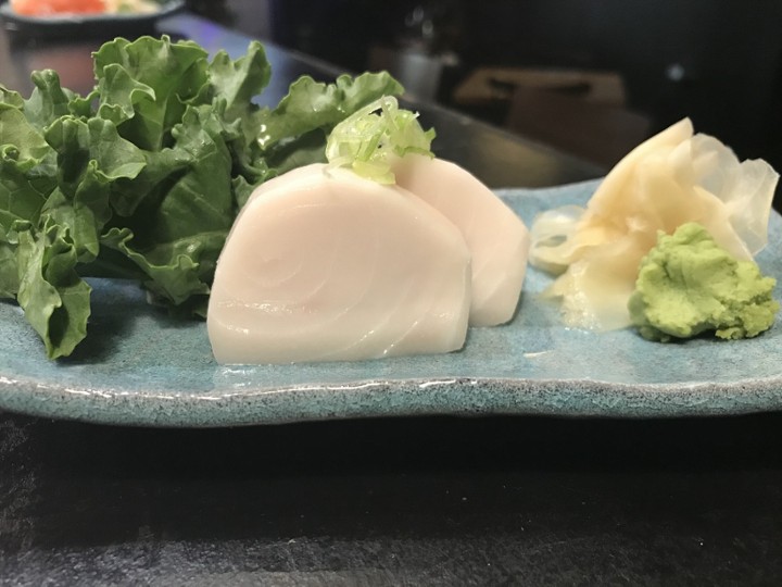 SHIRO MAGURO (ESCOLAR)