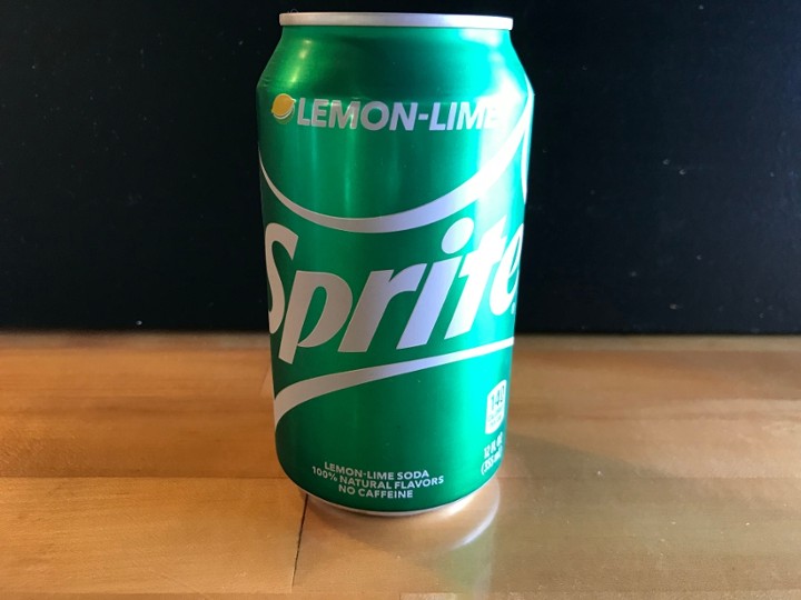 SPRITE