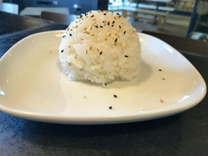 SUSHI RICE