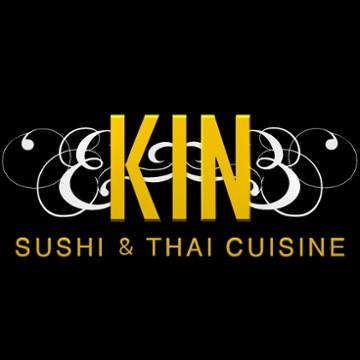 Kin Sushi and Thai Cuisine