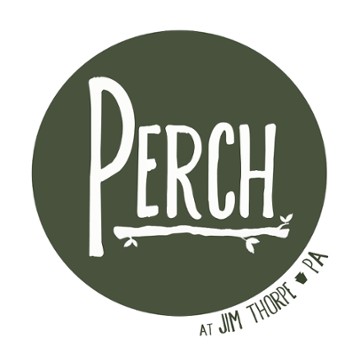Perch