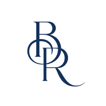 Blue Rock logo