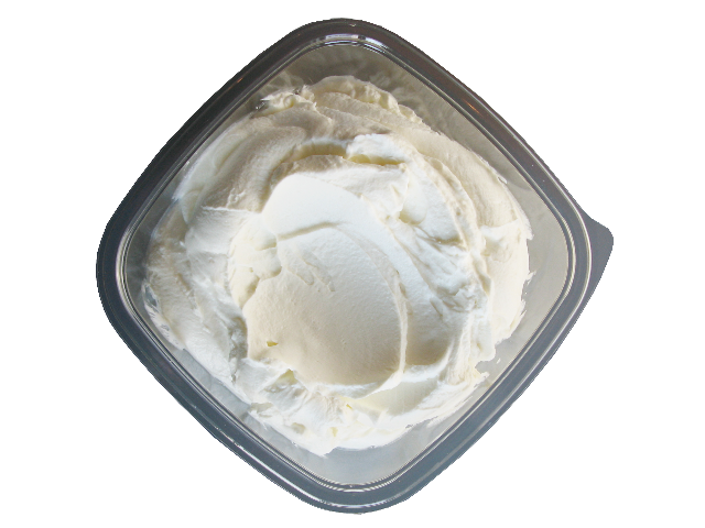 Real Greek Yogurt Deli 10 oz
