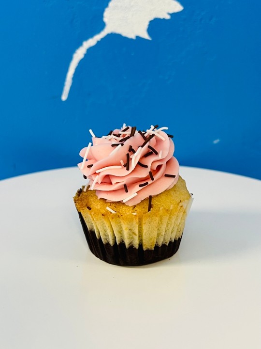 Neapolitan (seasonal)