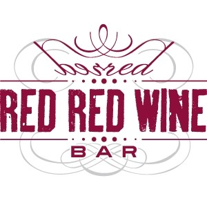 Red Red Wine Bar Rrwb Annapolis