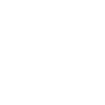 The Continental at Ford House Continental Dining