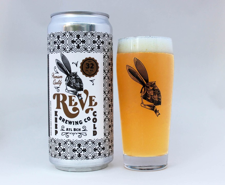 LIGHT INTO ASHES CROWLER