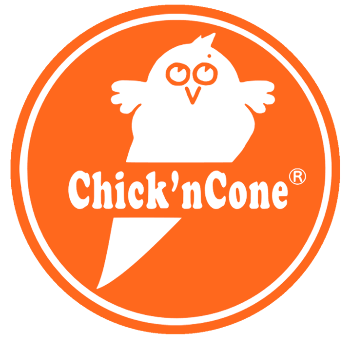 Chick'nCone MI-Madison Heights-#11-001