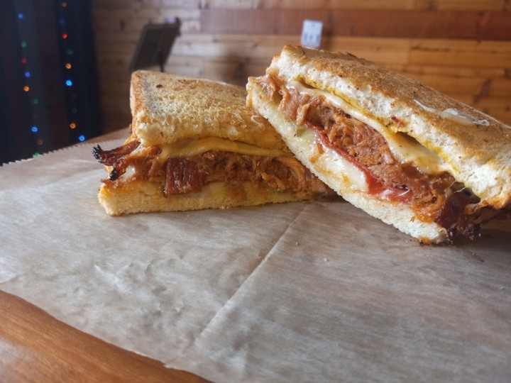 Cuban