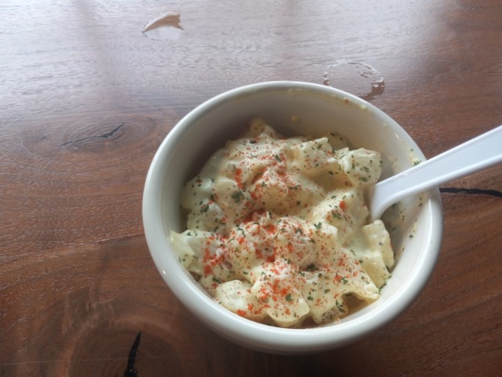 Potato Salad